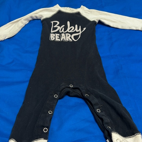 Flap Jack outfit. - Picture 1 of 7